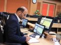 جلسه ويدئو كنفرانس جشنواره روابط عمومی های برتر دانشگاهها